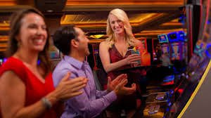 Giao diện Game slot bj388 với nhiều tựa game đa chủ đề trên điện thoại