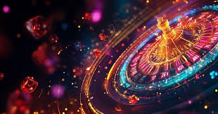 Màn hình Bingo trực tuyến sôi động tại bj388 trên thiết bị di động