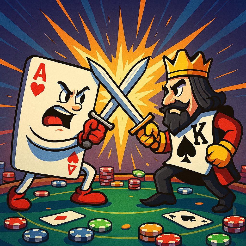 Live casino bj388 chân thực, tương tác trực tiếp với dealer