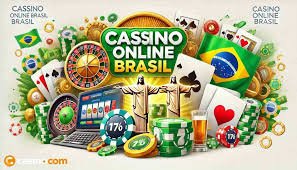 Trò chơi slot online đa dạng phong cách tại bj388