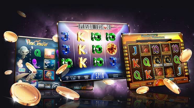Sảnh Casino trực tuyến bj388 với baccarat và roulette trên di động
