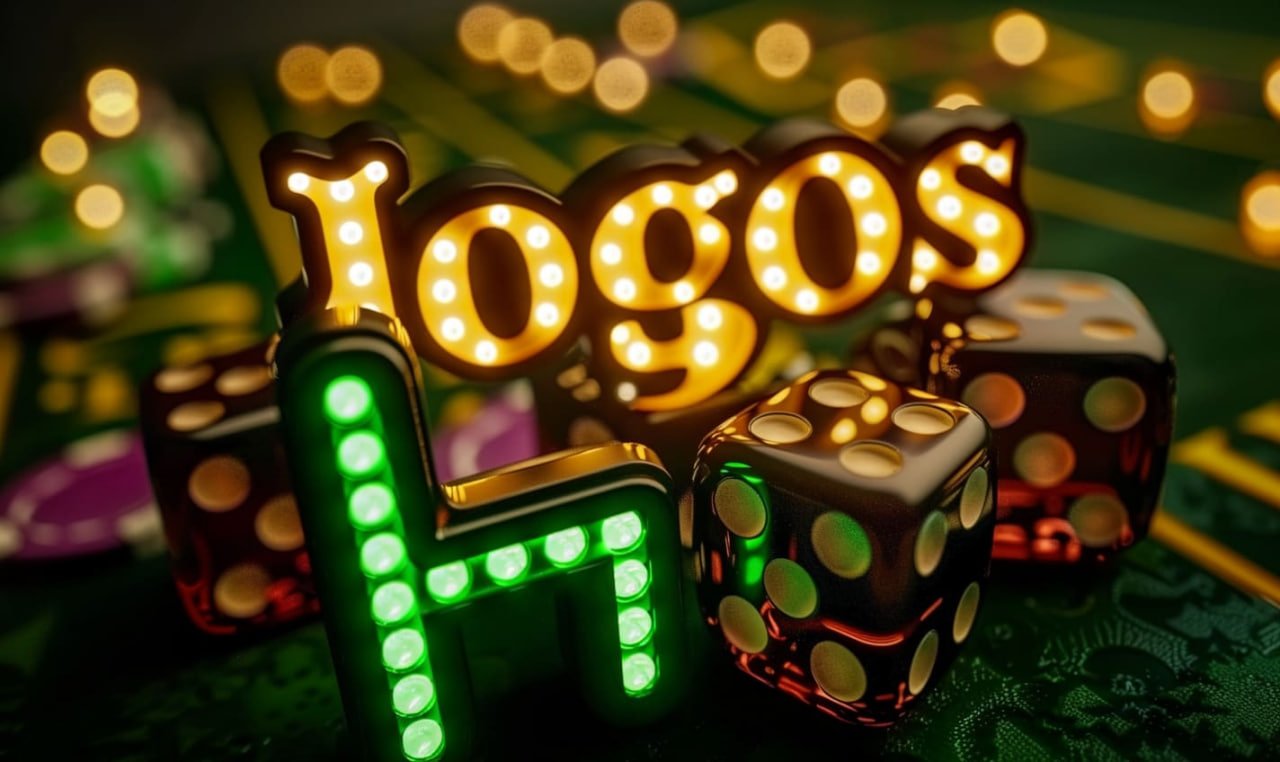 Người chơi truy cập Live Casino bj388 trên điện thoại di động