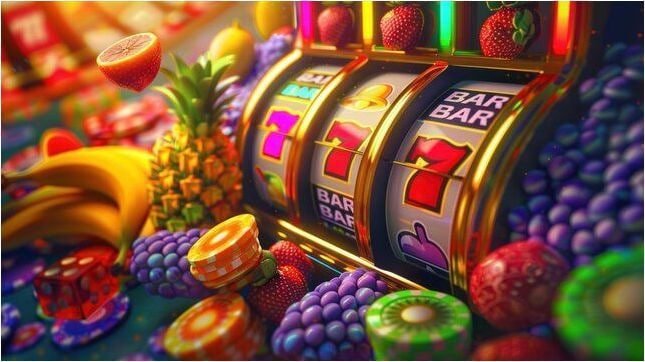 Giao diện Cá cược thể thao bj388 với kèo bóng đá trực tuyến trên di động