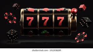 Hướng dẫn tham gia Bingo trực tuyến tại bj388 từ điện thoại