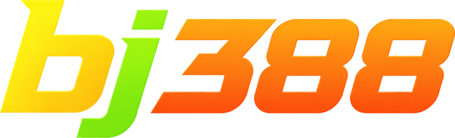 Logo bj388
